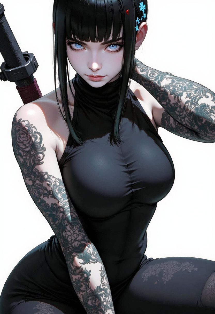 Anime realistic V1, strength 1_00027.png